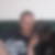 Profilbild von Lothar Heinrichs