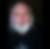 Profilbild von Dietmar König