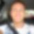 Profilbild von Eduard Lang