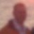 Profilbild von Thomas Last