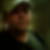 Profilbild von Oliver Brand