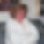 Profilbild von Angela Nörenberg