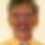 Profilbild von Wilhelm Kleinschrodt