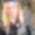 Profilbild von Beate Poschmann