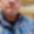 Profilbild von Karl-Hans Krebs