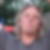 Profilbild von Claus - Dieter Jahn
