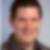 Profilbild von Carsten Jung