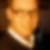 Profilbild von Alexander Schmidt