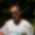 Profilbild von Falk Schlöffel