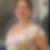 Profilbild von Irina Kraft