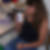 Profilbild von Hanka Walner