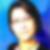 Profilbild von Christine Hartmann