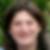 Profilbild von Silke Krentscher