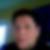 Profilbild von Andreas Quost