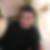 Profilbild von Samer Ibrahim