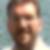 Profilbild von Harald Arnold