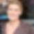 Profilbild von Michaela Travers