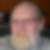 Profilbild von Klaus-Peter Stadtlaender