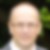 Profilbild von Uwe Rohwer