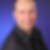Profilbild von René Dähne
