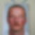 Profilbild von Ralf Donath