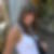 Profilbild von Katharina Dudziak