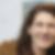 Profilbild von Heike Richter