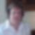 Profilbild von Renate Hoppe