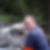 Profilbild von Torsten Köhler