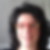 Profilbild von Michaela Drießen
