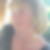 Profilbild von Martina Vogeler