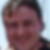 Profilbild von Jan Müller