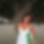 Profilbild von Simone Schimmang