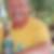 Profilbild von Viktor Scaramellino