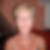 Profilbild von Karin Angenendt