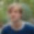 Profilbild von Christian Köhler