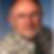 Profilbild von Bernd Kretzschmar