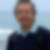 Profilbild von Klaus-Dieter Weber