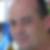 Profilbild von Benjamin Feller