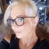 Profilfoto von Jessica Freise