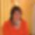 Profilbild von Cornelia Kleinau