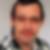 Profilbild von Ernest Edwards