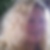 Profilbild von Susanne Häbel