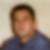 Profilbild von Carsten Cyrulies
