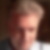 Profilbild von Hans-Jörg Neubert
