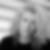Profilbild von Mona Dix