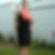 Profilbild von Anja Kletzin