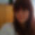 Profilbild von Maike Itzlinger