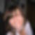 Profilbild von Stefanie Buhrmann