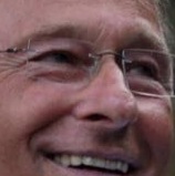 Profilfoto von Juergen Stahl